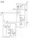 Fig. 07 - Variable drive module for driving a load