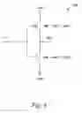 Fig. 04 - Output buffer strength trimming