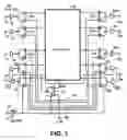 Fig. 02 - Large scale integrated circuit