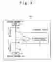 Fig. 02 - Semiconductor chip and semiconductor device incorporating the same