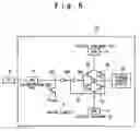 Fig. 07 - Semiconductor chip and semiconductor device incorporating the same