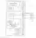 Fig. 01 - Integrated circuit dynamic parameter management in response to dynamic energy evaluation