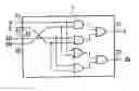 Fig. 01 - Circuit arrangement and method for processing a dual-rail signal
