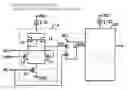 Fig. 01 - Semiconductor integrated circuit device