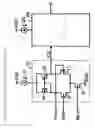 Fig. 03 - Semiconductor integrated circuit device