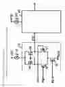 Fig. 04 - Semiconductor integrated circuit device