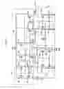 Fig. 03 - DC to DC converter and voltage detecting circuit and current detecting circuit thereof