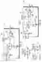Fig. 02 - Signal samplers with enhanced dynamic range