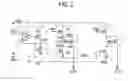 Fig. 03 - Circuit for generating identical output currents