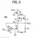 Fig. 04 - Circuit for generating identical output currents