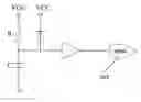Fig. 01 - Digital power-on reset controller