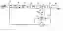 Fig. 01 - Clock generation circuit