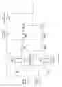 Fig. 02 - Accelerator output stage that adjusts drive duration to loading