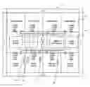 Fig. 01 - Semiconductor integrated circuit device