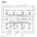 Fig. 02 - Semiconductor integrated circuit device