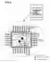 Fig. 05 - Semiconductor integrated circuit device