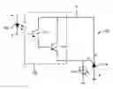 Fig. 01 - Optically triggered wide bandgap bipolar power switching devices and circuits