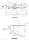 Fig. 06 - Optically triggered wide bandgap bipolar power switching devices and circuits