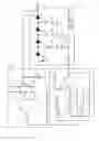 Fig. 05 - Charge pump type booster circuit and antenna switch