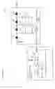 Fig. 08 - Charge pump type booster circuit and antenna switch