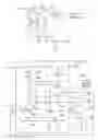 Fig. 02 - Amplifier switching control circuit and method for current shunt instrumentation amplifier having extended position and negative input common mode range