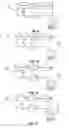 Fig. 10 - Global loop integrating modulator