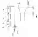 Fig. 13 - Global loop integrating modulator