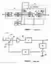 Fig. 02 - High efficiency power amplifier