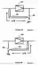Fig. 03 - High efficiency power amplifier