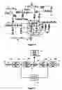 Fig. 04 - High efficiency power amplifier
