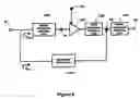 Fig. 05 - High efficiency power amplifier