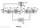 Fig. 07 - High efficiency power amplifier