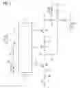 Fig. 02 - Amplifier arrangement
