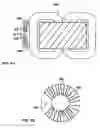 Fig. 06 - System and method for employing variable magnetic flux bias in an amplifier