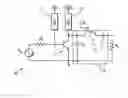 Fig. 01 - Circuits and methods for implementing power amplifiers for millimeter wave applications