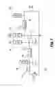Fig. 07 - Circuits and methods for implementing power amplifiers for millimeter wave applications