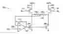 Fig. 01 - Increasing the linearity of a transconductance cell