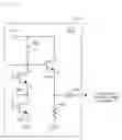 Fig. 03 - Radio frequency power amplifier
