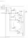 Fig. 07 - Radio frequency power amplifier