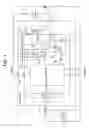 Fig. 02 - Analog semiconductor integrated circuit and method of adjusting same