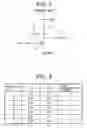 Fig. 03 - Analog semiconductor integrated circuit and method of adjusting same
