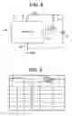 Fig. 04 - Analog semiconductor integrated circuit and method of adjusting same