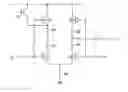 Fig. 01 - Single-ended pseudo-differential output driver