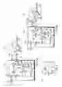 Fig. 04 - Buffer amplifiers with enhanced efficiency
