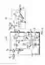 Fig. 05 - Buffer amplifiers with enhanced efficiency