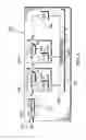 Fig. 06 - Buffer amplifiers with enhanced efficiency