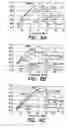Fig. 08 - Methods and apparatus based on coplanar striplines