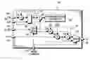 Fig. 01 - Universal signal modulators