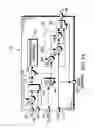 Fig. 02 - Universal signal modulators