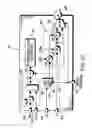 Fig. 04 - Universal signal modulators